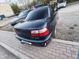 Opel Omega 2001 годаүшін2 300 000 тг. в Караганда – фото 4
