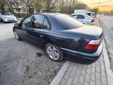 Opel Omega 2001 годаүшін2 300 000 тг. в Караганда – фото 5
