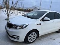 Kia Rio 2015 годаfor6 000 000 тг. в Атырау