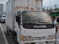 Foton 2004 года за 1 800 000 тг. в Алматы – фото 2