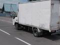 Foton 2004 года за 1 800 000 тг. в Алматы – фото 3