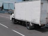 Foton 2004 года за 1 800 000 тг. в Алматы – фото 3