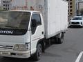 Foton 2004 года за 1 800 000 тг. в Алматы – фото 4