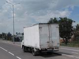 Foton 2004 года за 1 800 000 тг. в Алматы – фото 5