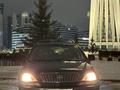 Lexus RX 300 1999 годаfor4 750 000 тг. в Семей – фото 3