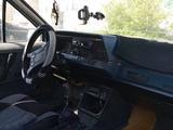 Volkswagen Passat 1985 годаүшін750 000 тг. в Экибастуз – фото 3