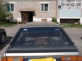 Volkswagen Passat 1985 годаүшін750 000 тг. в Экибастуз – фото 5