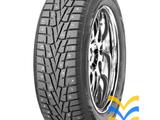 235/65R16 С Roadstone WinGuard WinSpike 121/119R ШИП В наличии 2штүшін51 000 тг. в Алматы