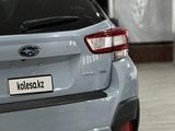 Subaru Crosstrek 2019 годаүшін9 399 000 тг. в Шымкент