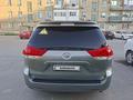 Toyota Sienna 2012 годаүшін11 150 000 тг. в Атырау