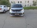Toyota Sienna 2012 годаүшін11 150 000 тг. в Атырау – фото 2