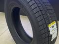 215/65R16 DUNLOP WINTER MAXX WM03for42 000 тг. в Алматы – фото 3