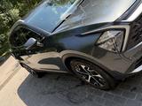 Kia Sportage 2024 года за 16 000 000 тг. в Алматы