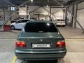 BMW 528 1997 годаfor3 200 000 тг. в Алматы – фото 7