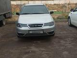 Daewoo Nexia 2011 года за 1 650 000 тг. в Шардара