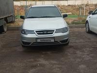 Daewoo Nexia 2011 года за 1 650 000 тг. в Шардара