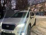 Subaru Ascent 2020 годаfor14 300 000 тг. в Петропавловск – фото 2