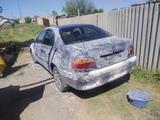 Toyota Avensis 1998 года за 1 750 000 тг. в Алматы – фото 3