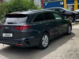 Kia Cee'd 2023 года за 8 200 000 тг. в Темиртау – фото 3