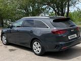 Kia Cee'd 2023 года за 8 200 000 тг. в Темиртау