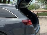 Kia Cee'd 2023 года за 8 200 000 тг. в Темиртау – фото 4