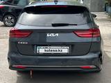 Kia Cee'd 2023 года за 8 200 000 тг. в Темиртау – фото 5