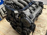 Двигатель KF-ZE Mazda MX-6, 2.0 литра;үшін350 400 тг. в Астана