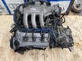 Двигатель KF-ZE Mazda MX-6, 2.0 литра;үшін350 400 тг. в Астана – фото 5