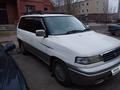 Mazda MPV 1997 года за 2 200 000 тг. в Астана