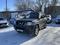 Nissan Xterra 2006 года за 6 900 000 тг. в Петропавловск