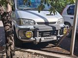 Mitsubishi Delica 1996 года за 3 500 000 тг. в Алматы