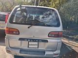 Mitsubishi Delica 1996 года за 3 500 000 тг. в Алматы – фото 2