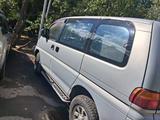 Mitsubishi Delica 1996 года за 3 500 000 тг. в Алматы – фото 3