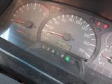 Mitsubishi Delica 1996 года за 3 500 000 тг. в Алматы – фото 4