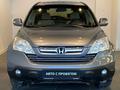 Honda CR-V 2007 года за 6 290 000 тг. в Астана – фото 2