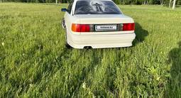 Audi 100 1992 годаүшін2 050 000 тг. в Костанай – фото 4