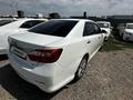 Toyota Camry 2014 годаfor10 404 400 тг. в Алматы – фото 6