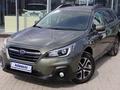 Subaru Outback 2019 года за 11 990 000 тг. в Астана