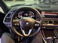 BMW X5 2022 годаүшін37 200 000 тг. в Астана – фото 15