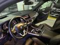 BMW X5 2022 года за 37 200 000 тг. в Астана – фото 17