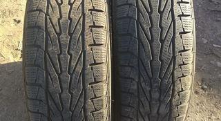 Шины 185/65 R15 — "Apollo Acelere Winter" (Индия), всесезонные, в за 85 000 тг. в Астана