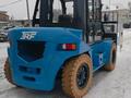 TRF  E85-3i5 (Li-ion, 8500 кг) 2026 годаүшін23 000 000 тг. в Алматы – фото 2