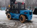 TRF  E85-3i5 (Li-ion, 8500 кг) 2026 годаүшін23 000 000 тг. в Алматы