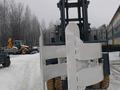TRF  E85-3i5 (Li-ion, 8500 кг) 2026 годаүшін23 000 000 тг. в Алматы – фото 4