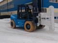 TRF  E85-3i5 (Li-ion, 8500 кг) 2026 годаүшін23 000 000 тг. в Алматы – фото 5