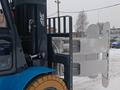 TRF  E85-3i5 (Li-ion, 8500 кг) 2026 годаүшін23 000 000 тг. в Алматы – фото 7