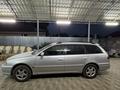 Toyota Avensis 2001 года за 3 800 000 тг. в Алматы – фото 3