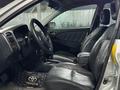 Toyota Avensis 2001 года за 3 800 000 тг. в Алматы – фото 10