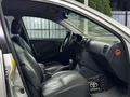 Toyota Avensis 2001 года за 3 800 000 тг. в Алматы – фото 16