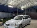 Toyota Avensis 2001 года за 3 800 000 тг. в Алматы – фото 2